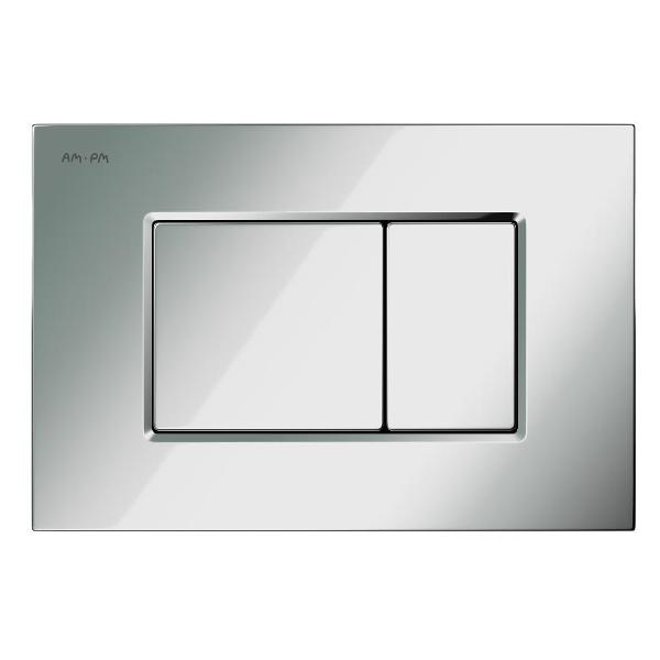 Система инсталляций и смыва Am.Pm I070251 ProC S