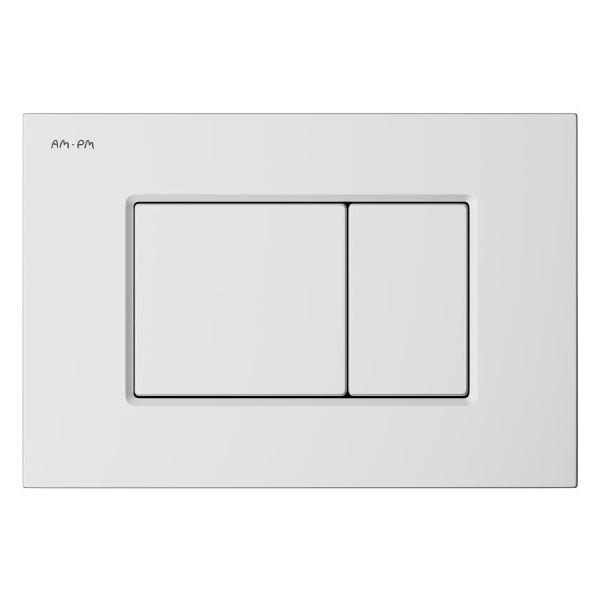 Система инсталляций и смыва Am.Pm I070201 ProC S фото