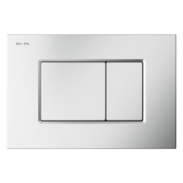 Система инсталляций и смыва Am.Pm I070231 ProC S