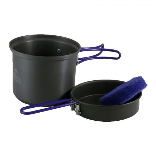 Кастрюля Tramp TRC-039