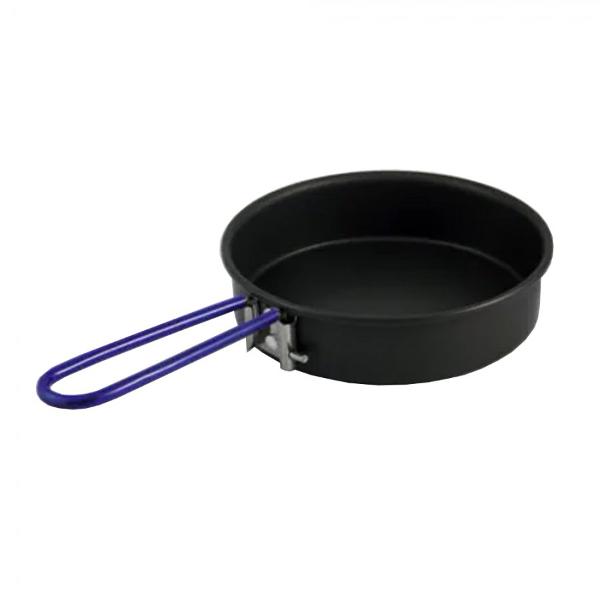 Кастрюля Tramp TRC-039