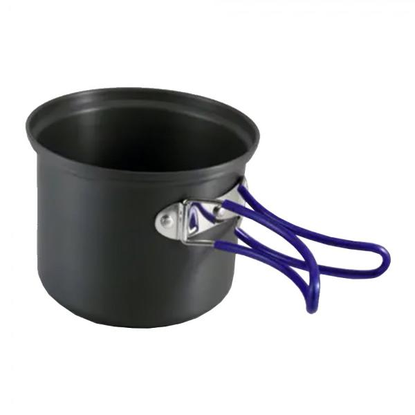 Кастрюля Tramp TRC-039
