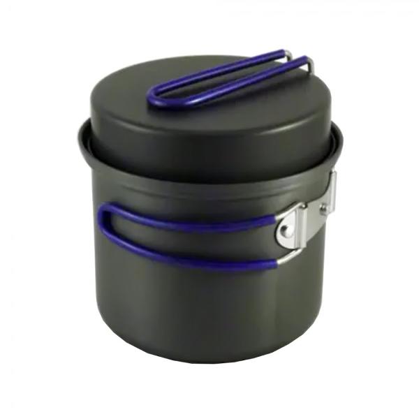 Кастрюля Tramp TRC-039