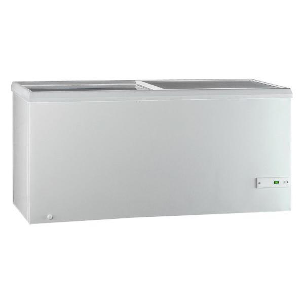 Морозильный ларь Pozis FH-258