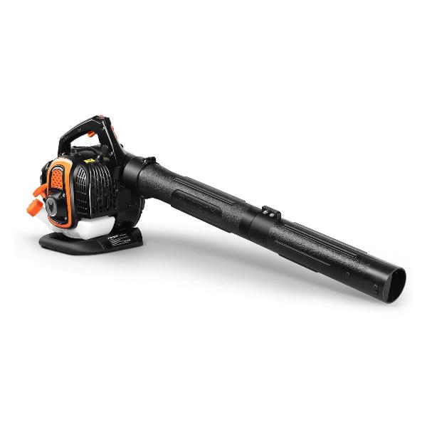 Воздуходувка FUXTEC FX-LBS126P 0.75 кВт 3 в 1