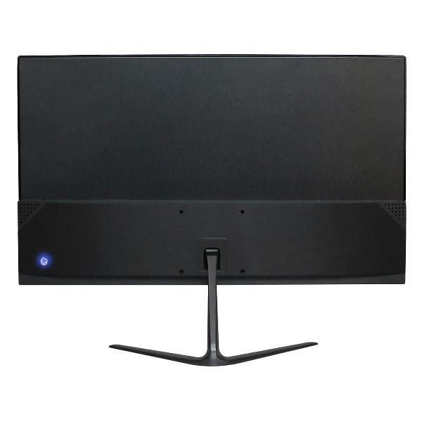 Монитор Digma 21.5"/VA/1920x1080/75Гц/черный (DM-MONB2202)