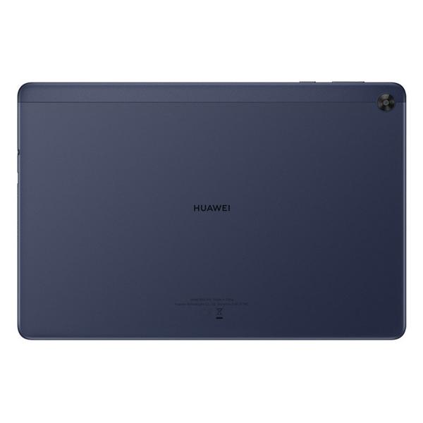 Планшет HUAWEI MatePad T 10 32Gb Wi-Fi (2020)(AGRK-W09)blue