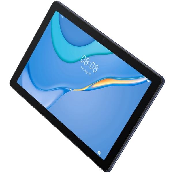 Планшет HUAWEI MatePad T 10 32Gb Wi-Fi (2020)(AGRK-W09)blue