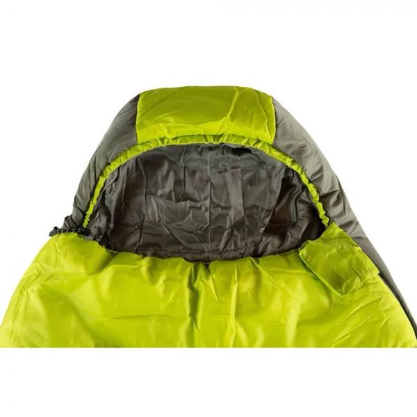 Спальный мешок Tramp Voyager Long (TRS-052L)