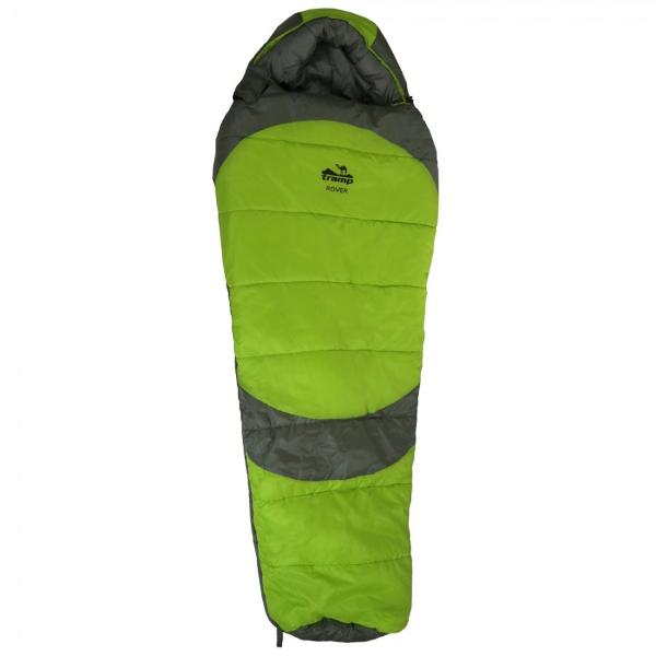 Спальный мешок Tramp Rover Compact (TRS-050C)