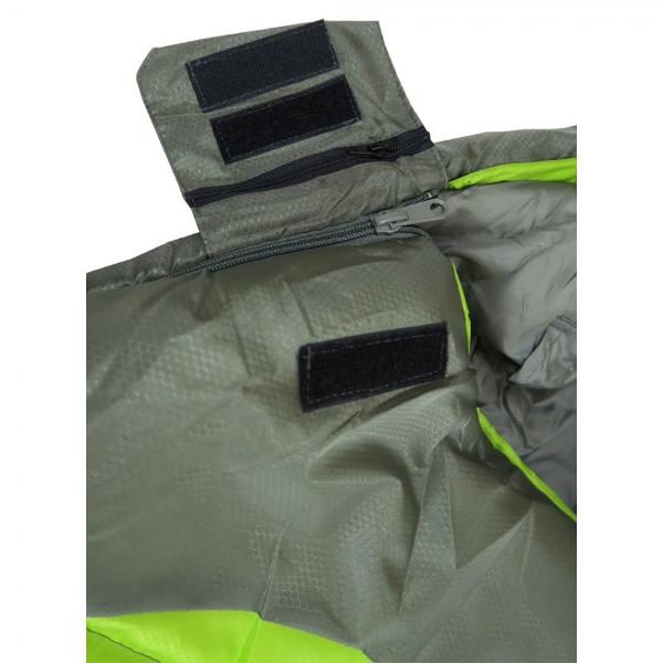 Спальный мешок Tramp Rover Compact (TRS-050C)