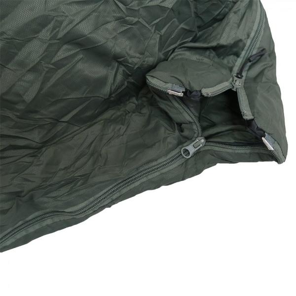 Спальный мешок Tramp Airy Light (TRS-056R)