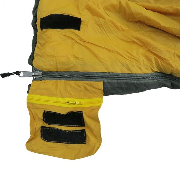 Спальный мешок Tramp Airy Light (TRS-056R)