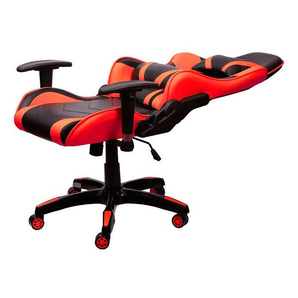 Кресло компьютерное SOKOLTEC ZK5006RE