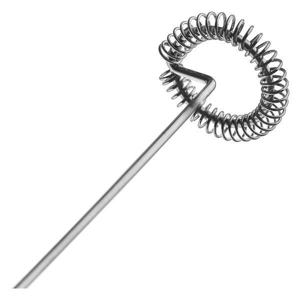 Капучинатор FIRST FA-5293-2