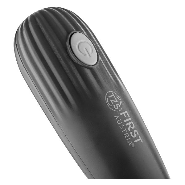 Капучинатор FIRST FA-5293-2