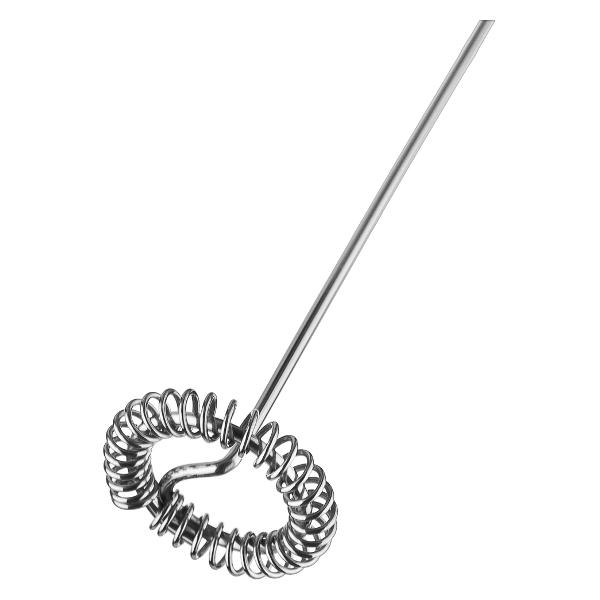 Капучинатор FIRST FA-5293-BA