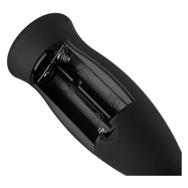 Капучинатор FIRST FA-5293-BA