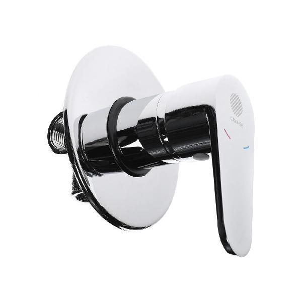 Смеситель Orange M22-455cr