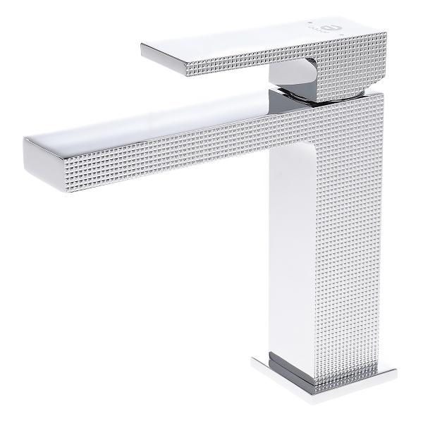 Смеситель Agger A2802111