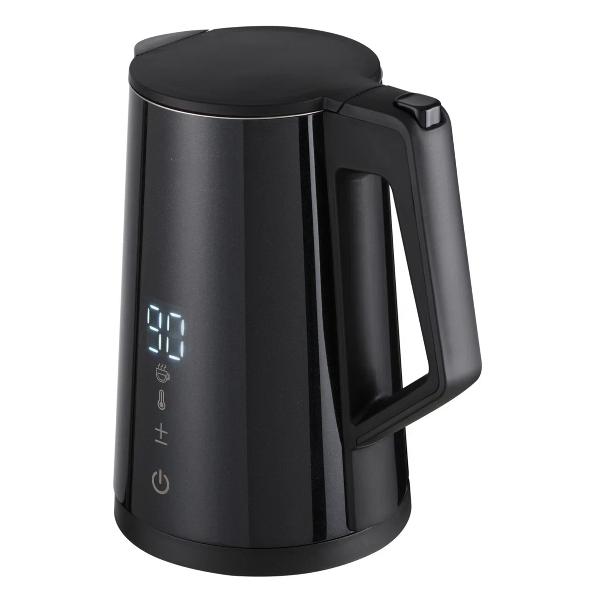 Электрочайник Sibling Powerspace-SK1 445789