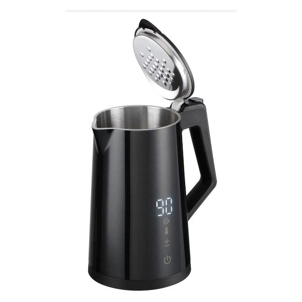 Электрочайник Sibling Powerspace-SK1 445789