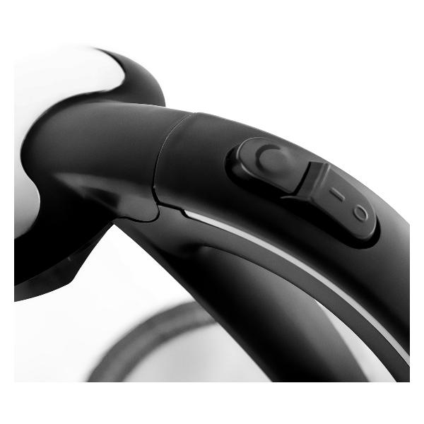 Электрочайник FIRST FA-5404-2-BA