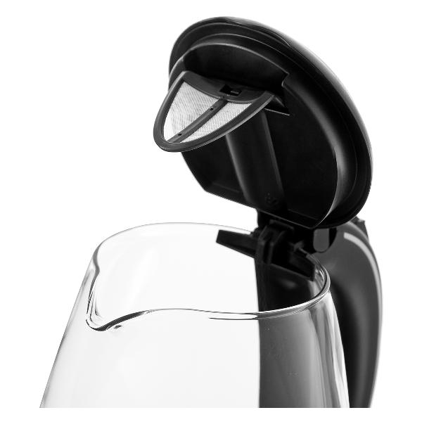 Электрочайник FIRST FA-5404-2-BA