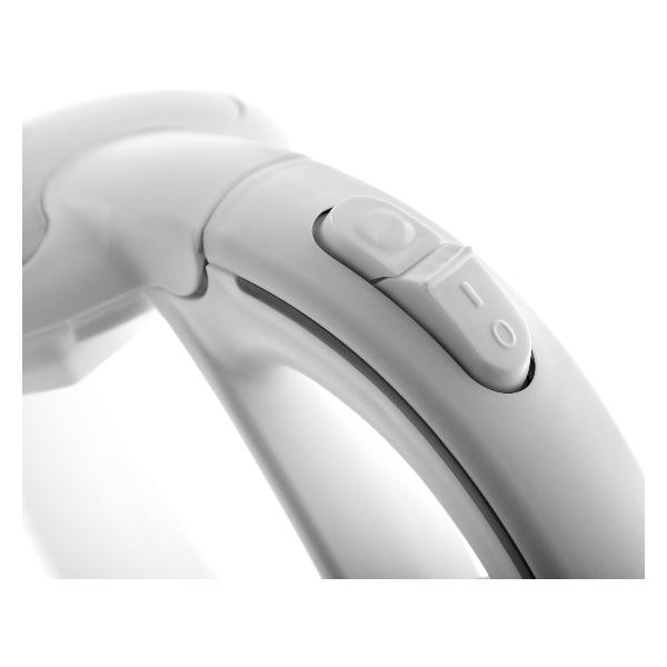 Электрочайник FIRST FA-5404-2-WI