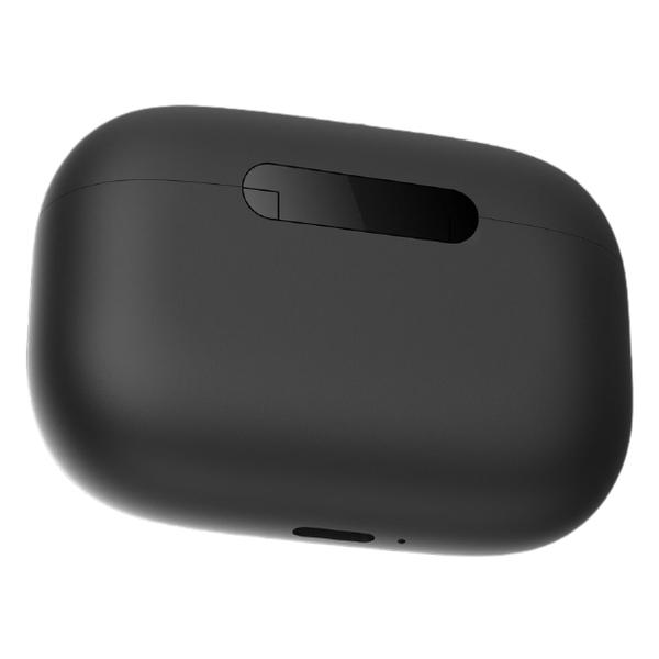 Наушники True Wireless A4Tech Bloody M30