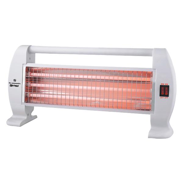 Инфракрасный обогреватель Союз КВС-1200