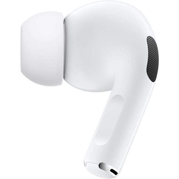 Наушники True Wireless Apple AirPods Pro with MagSafe Case