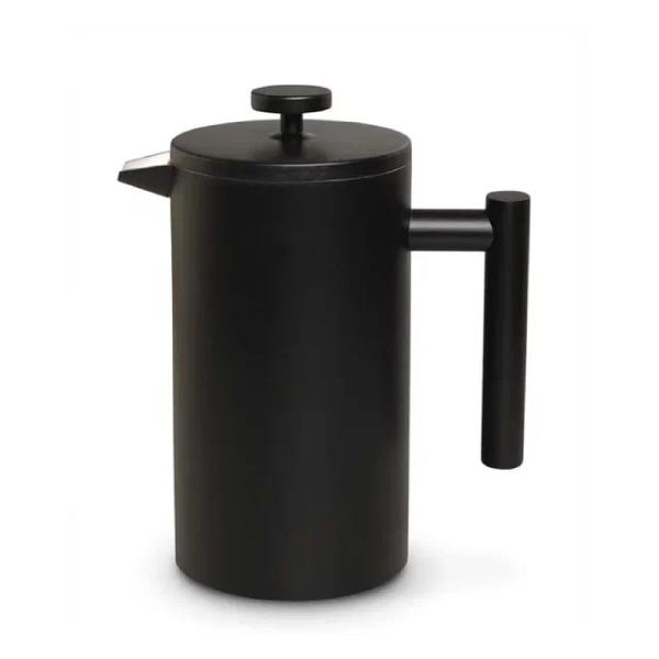 Френч-пресс RAF HOME BCM-01 черный