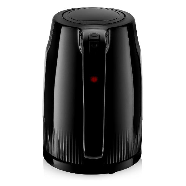 Электрочайник FIRST FA-5417-7-BA