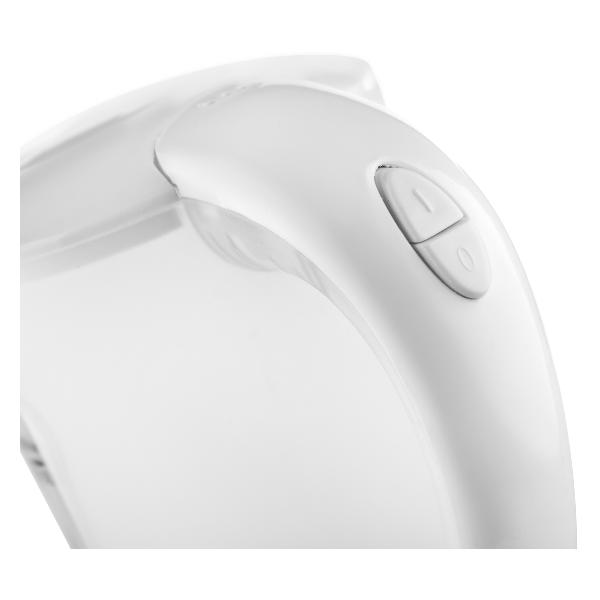 Электрочайник FIRST FA-5425-2-WI