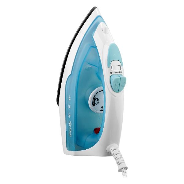 Утюг FIRST FA-5615