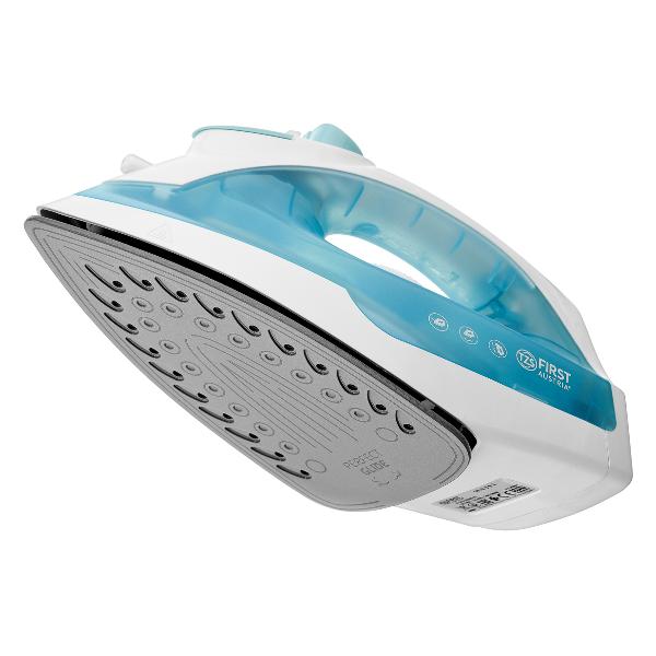 Утюг FIRST FA-5615