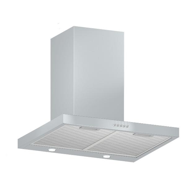 Вытяжка Kuche KAB 600 IL