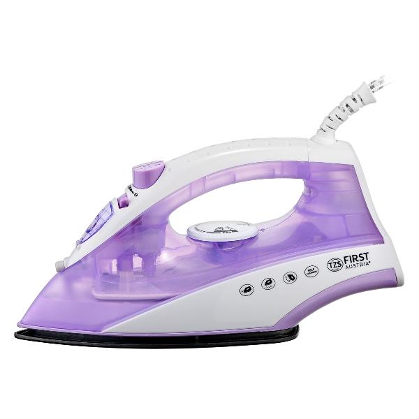 Утюг FIRST FA-5615-1