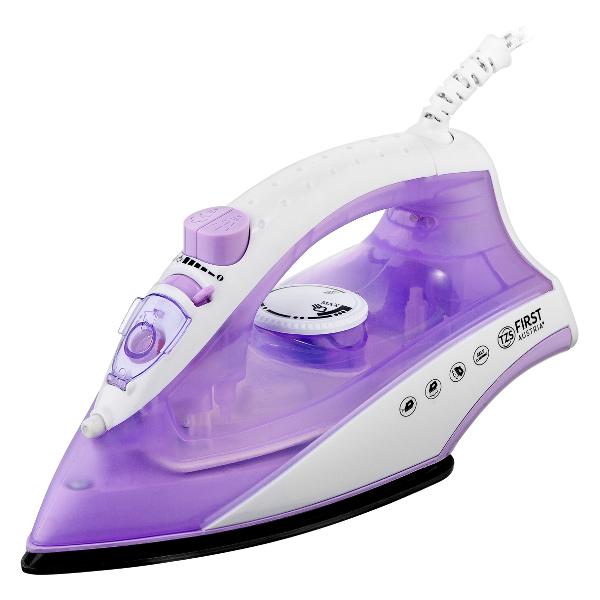Утюг FIRST FA-5615-1