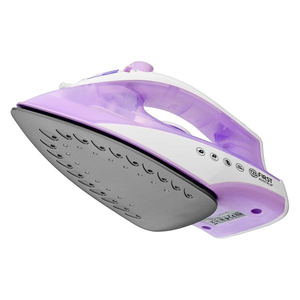 Утюг FIRST FA-5615-1