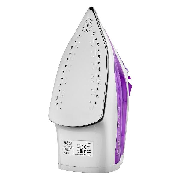 Утюг FIRST FA-5615-2