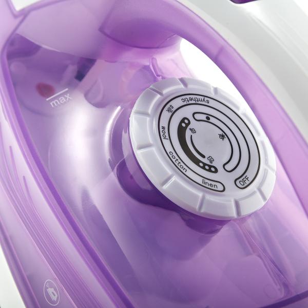 Утюг FIRST FA-5615-2