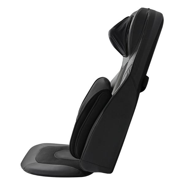 Массажер для спины с подогревом сидения ZDK Cushion Relax