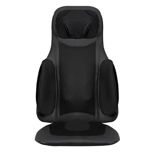 Массажер для спины с подогревом сидения ZDK Cushion Relax