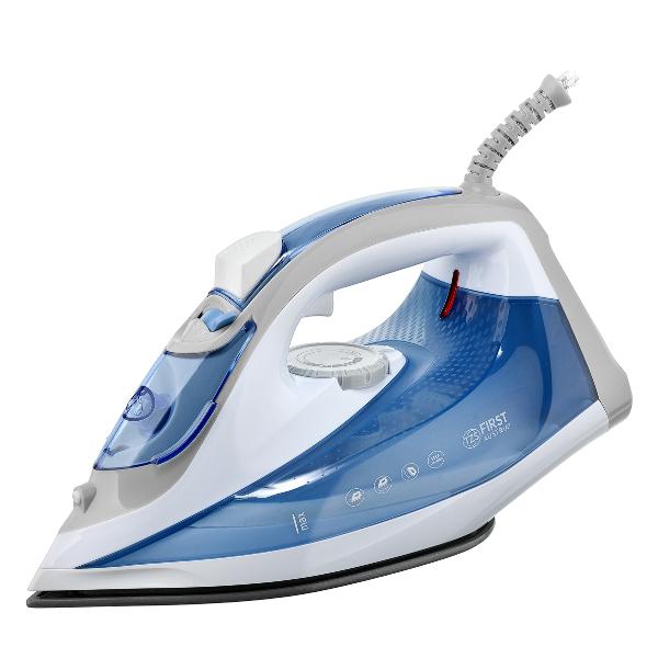Утюг FIRST FA-5618-9
