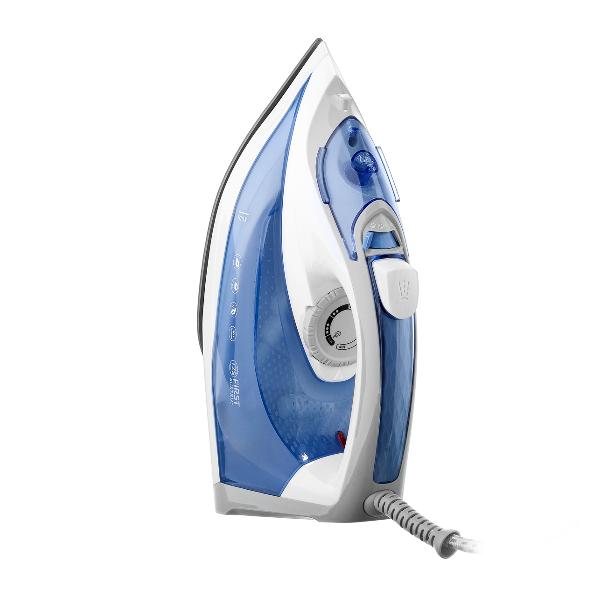 Утюг FIRST FA-5618-9