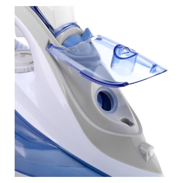 Утюг FIRST FA-5618-9