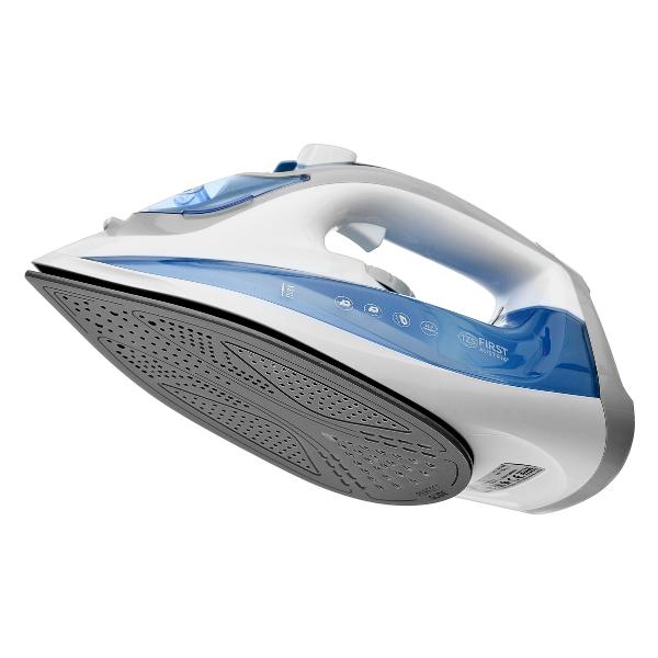 Утюг FIRST FA-5618-9