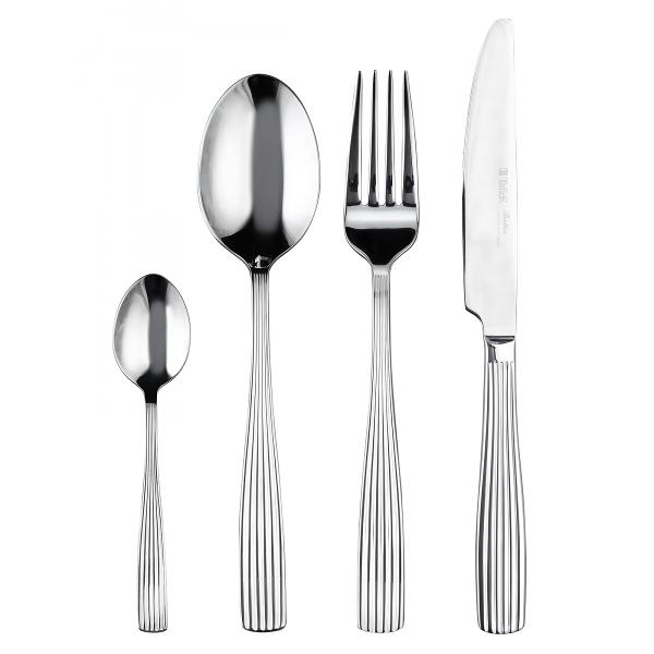 Столовый прибор TalleR TR-21604 24 предмета